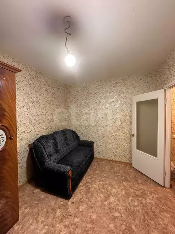 Студия Ульяновская область, Ульяновск Южная ул., 17 (27.1 м) - Фото 1