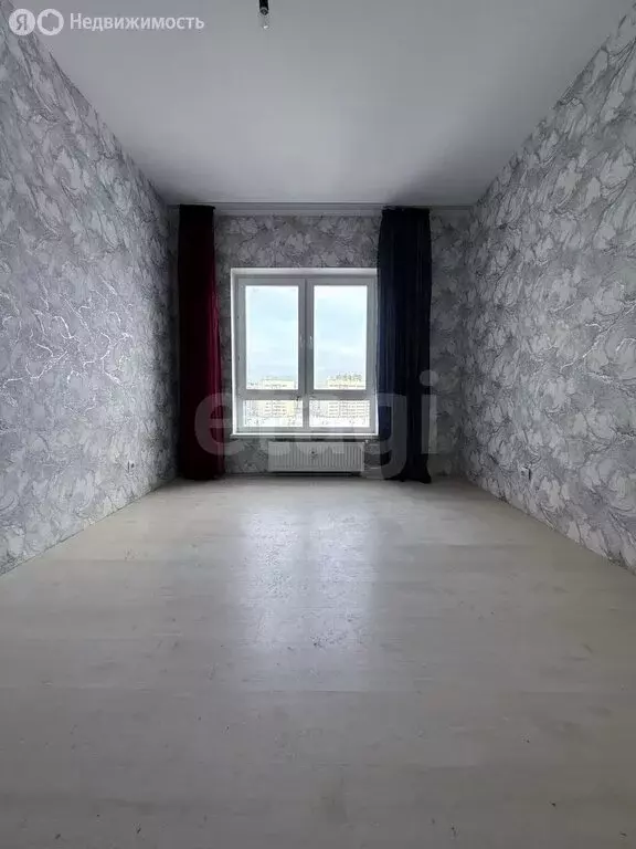 3-комнатная квартира: Псковский район, Завеличенская волость, деревня ... - Фото 1