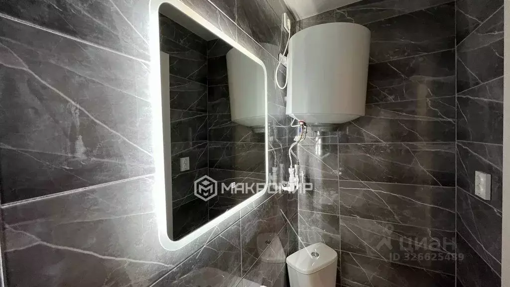 Студия Татарстан, Казань Октябрьская ул., 12 (13.0 м) - Фото 0