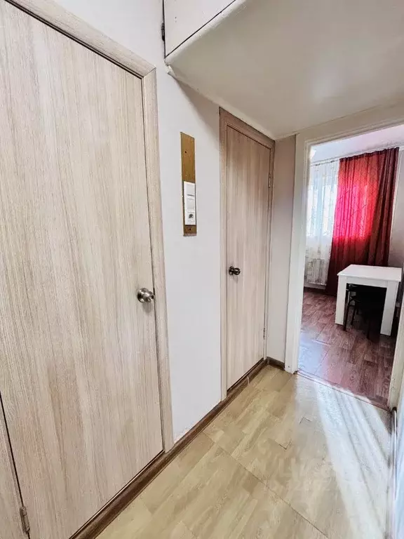 1-к кв. Москва Абрамцевская ул., 14 (39.0 м) - Фото 1