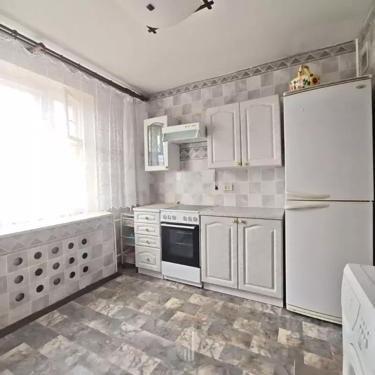 2-к кв. Московская область, Жуковский Муромская ул., 28 (53.0 м) - Фото 1