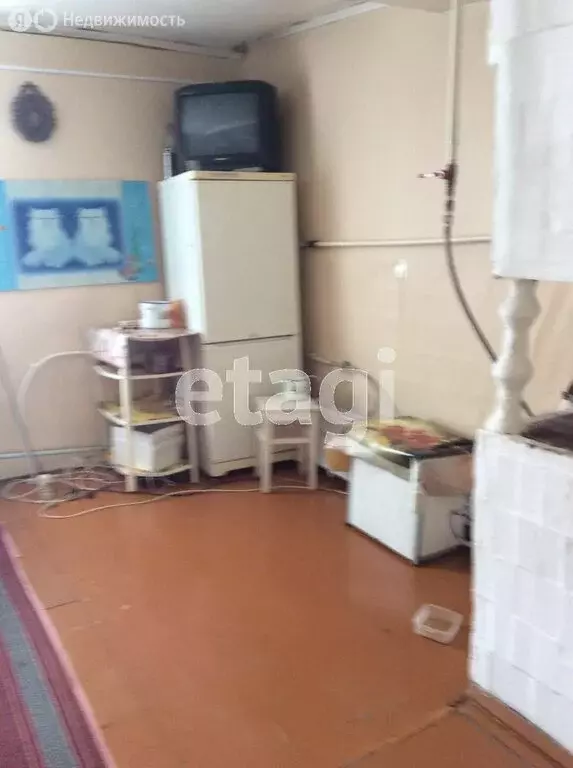 Дом в село Тоболово, Советская улица (59.1 м) - Фото 2