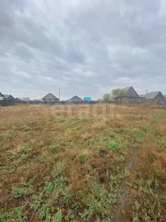 Дом в Бурятия, Иволгинский район, Гурульбинское с/пос, ВАИ ДНТ 43 (29 ... - Фото 1