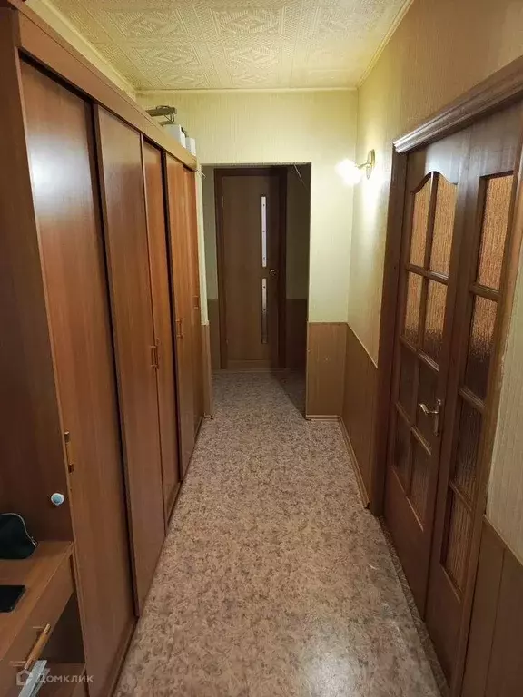 Продаётся 4-к квартира, 74.6 м - Фото 1