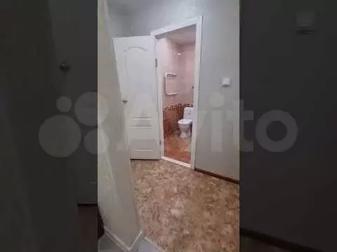 1-к. квартира, 40 м, 3/10 эт. - Фото 1