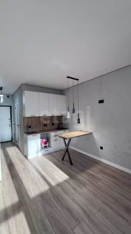 Продаётся квартира-студия, 22.1 м - Фото 1