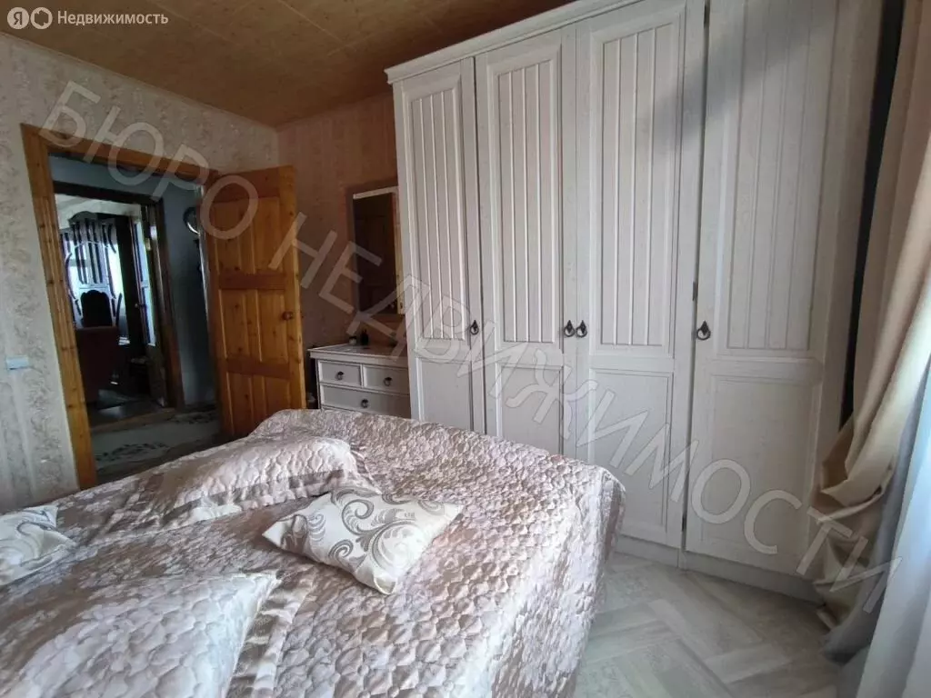 3-комнатная квартира: Балашов, Фестивальная улица, 14А (60 м) - Фото 1