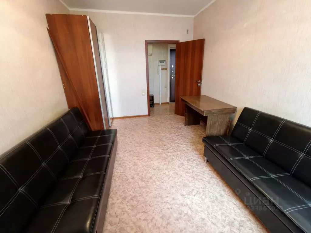 2-к кв. Московская область, Королев ул. Марины Цветаевой, 1Б (43.0 м) - Фото 2