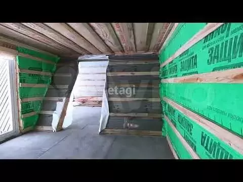 Продам помещение свободного назначения, 128 м - Фото 1
