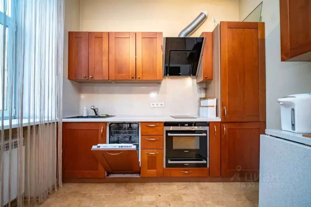 2-к кв. Новосибирская область, Новосибирск ул. Свердлова, 11 (54.3 м) - Фото 2