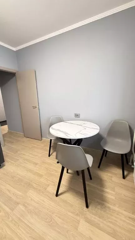 1-к кв. Москва Дмитровское ш., 169К8 (47.4 м) - Фото 2