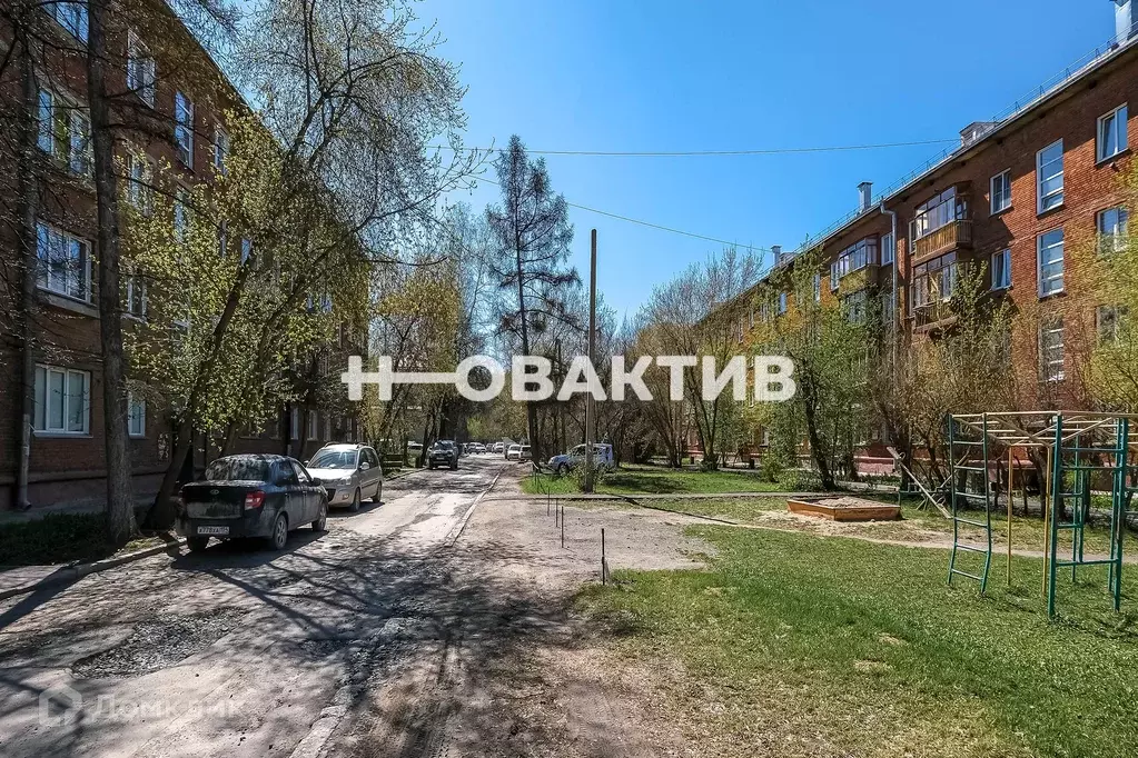 Продаётся 2-к квартира, 43.1 м - Фото 0