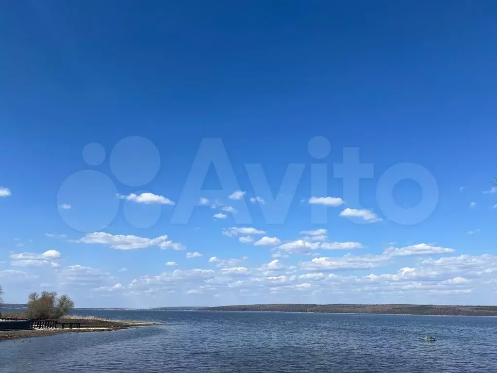 Участок 30 сот. (ИЖС) - Фото 0