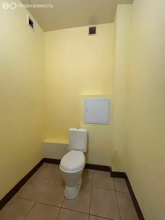 1-комнатная квартира: Якутск, улица Можайского, 21/2 (40.7 м) - Фото 1