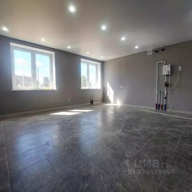 Дом в Ярославская область, Ярославский муниципальный округ, пос. ... - Фото 2