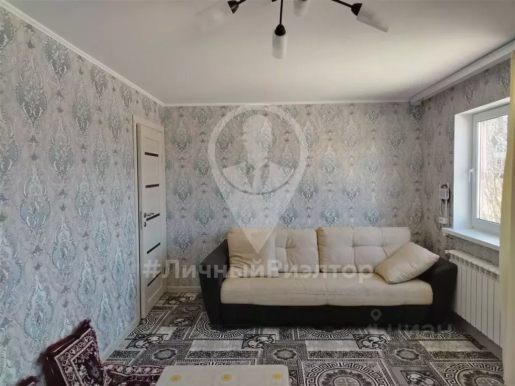 Дом в Рязанская область, Скопин Нижняя ул., 42 (46 м) - Фото 2