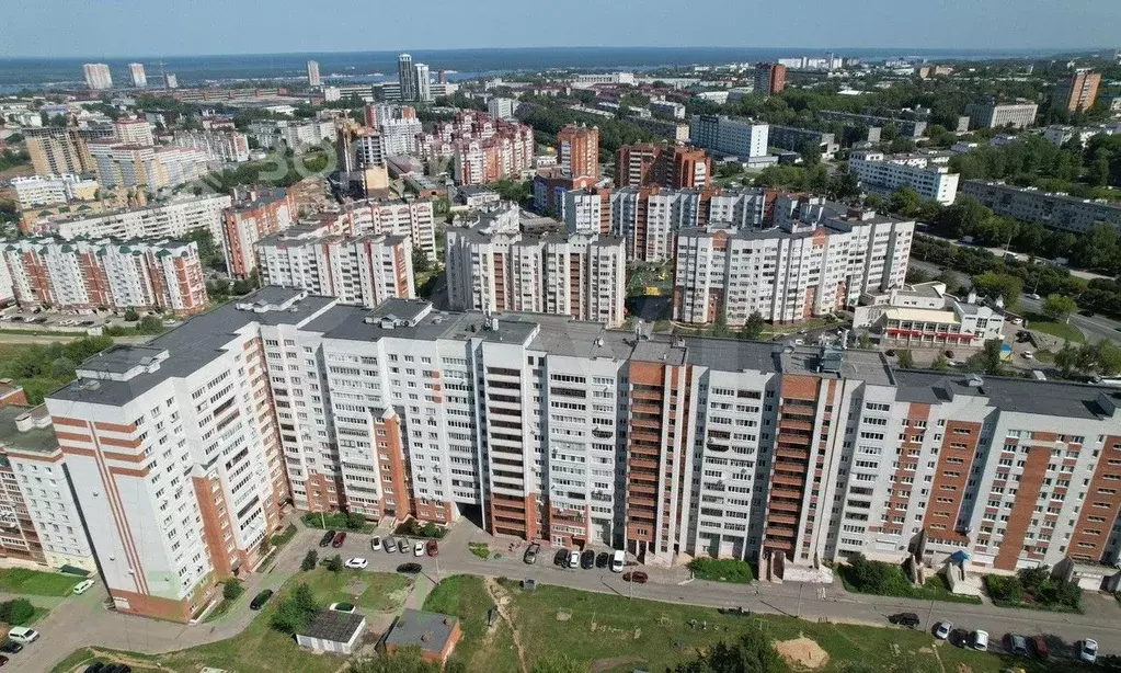 Сдам помещение свободного назначения, 94.6 м - Фото 1