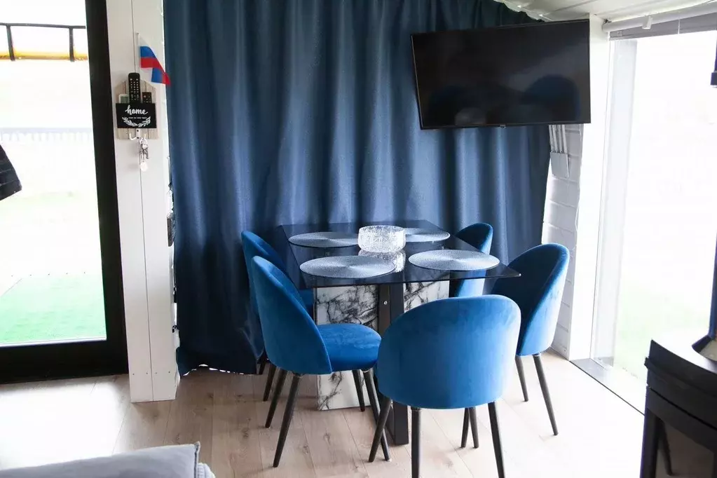 Дом в Московская область, Домодедово Кузьминский кп, 190 (110 м) - Фото 2