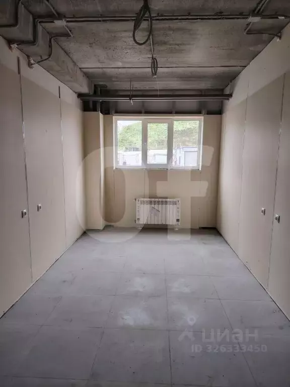 Помещение свободного назначения в Московская область, Дмитровский ... - Фото 2