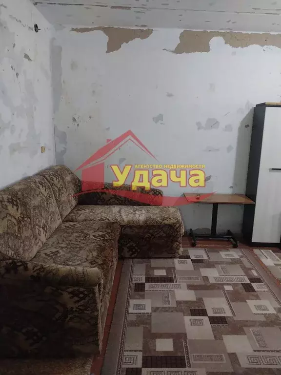 Квартира, 2 комнаты, 40.7 м - Фото 2