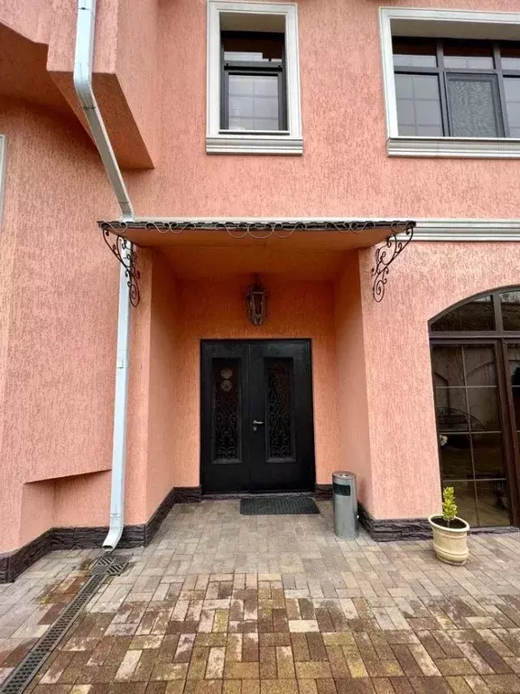 Помещение свободного назначения в Краснодарский край, Краснодар ул. ... - Фото 2