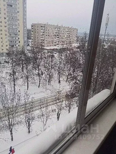 3-к кв. Московская область, Подольск Юбилейная ул., 26 (54.0 м) - Фото 1