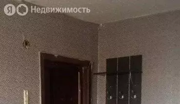 1к в 7-комнатной квартире (16.7 м) - Фото 0
