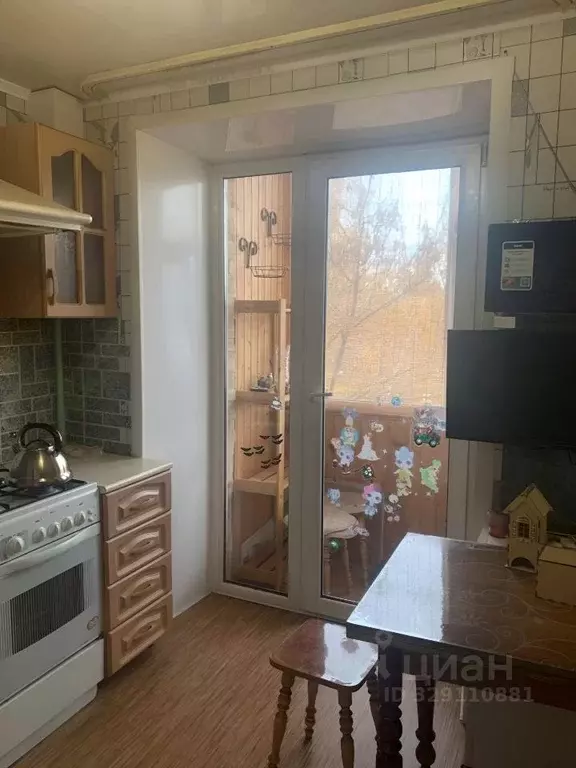 3-к кв. Татарстан, Нижнекамск просп. Химиков, 32 (58.0 м) - Фото 2