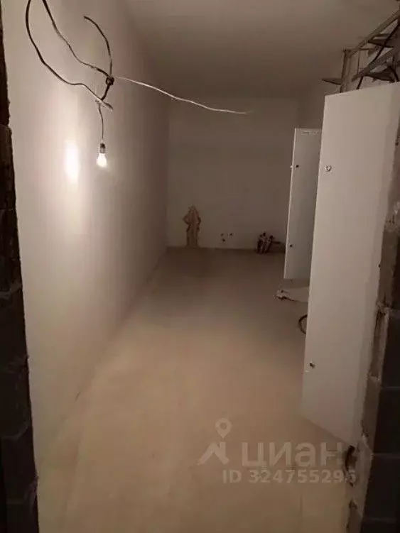 Помещение свободного назначения в Санкт-Петербург просп. Энергетиков, ... - Фото 1