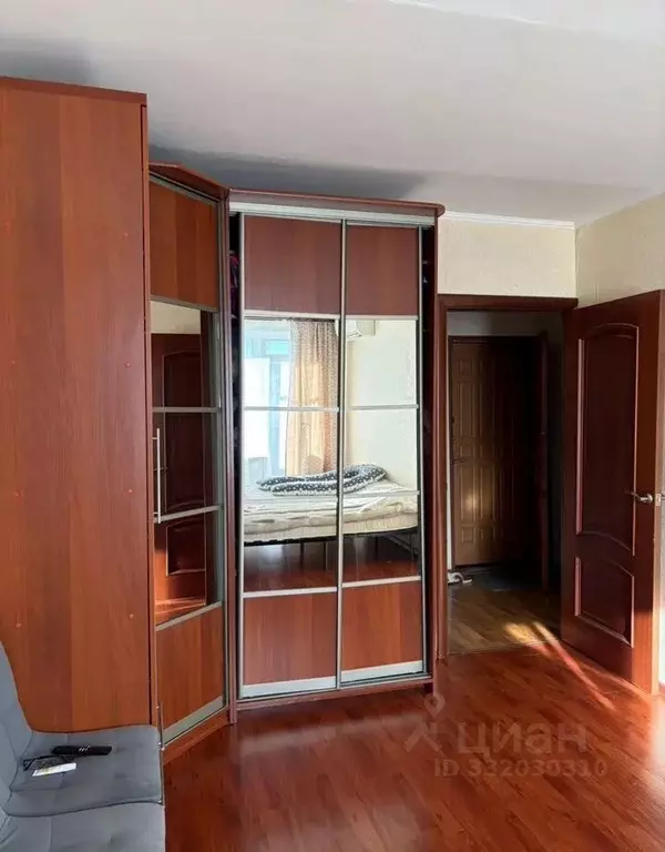 1-к кв. Московская область, Химки ул. Лавочкина, 23 (41.0 м) - Фото 1
