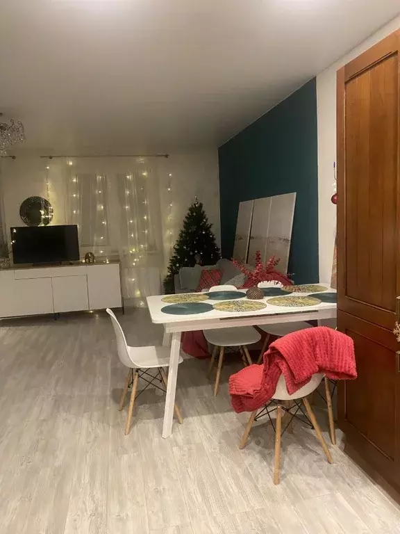 Коттедж в Московская область, Химки Клязьма-Старбеево мкр, ... - Фото 1