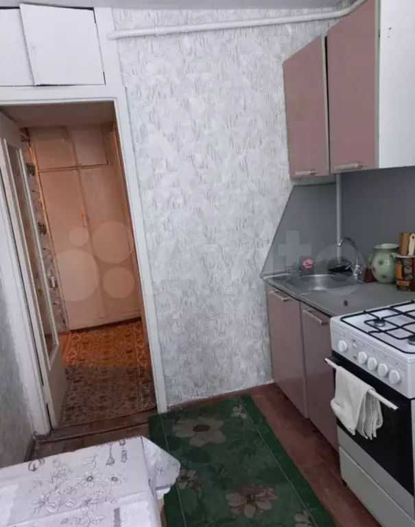 3-к. квартира, 70 м, 2/9 эт. - Фото 1