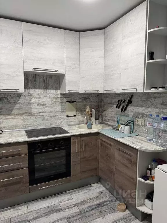 Студия Самарская область, Волжский район, Смышляевка городское ... - Фото 2