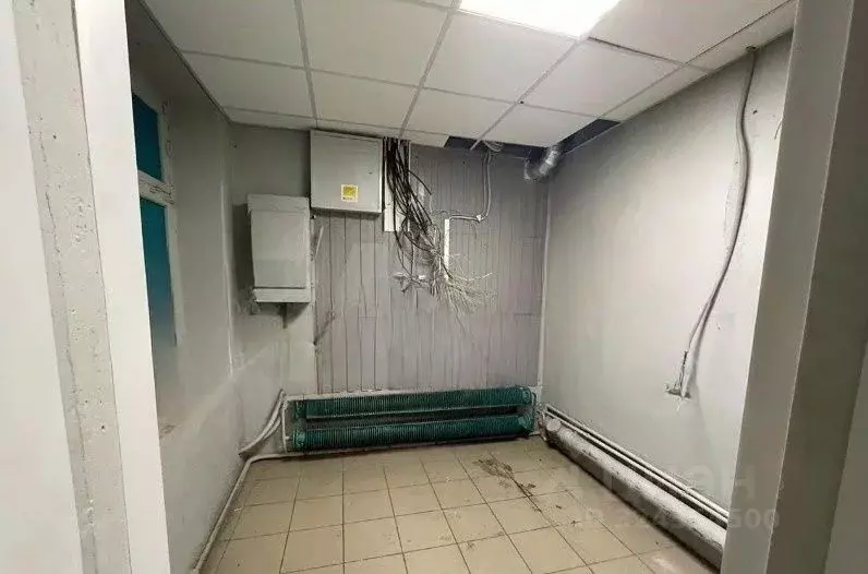 Помещение свободного назначения в Татарстан, Казань просп. Победы, 19А ... - Фото 1