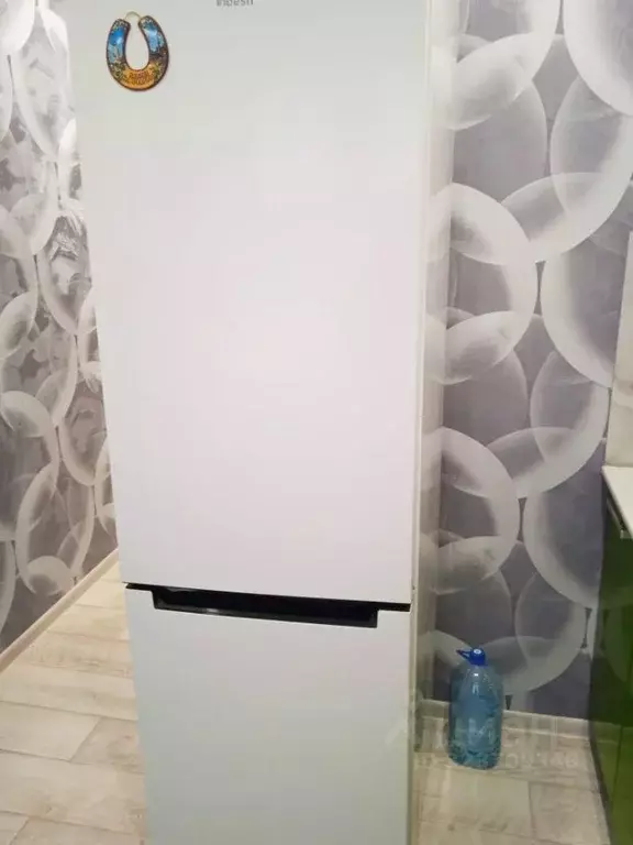 1-к кв. Ростовская область, Таганрог ул. Москатова, 9 (30.0 м) - Фото 1