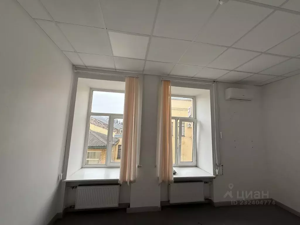 Офис в Санкт-Петербург Разъезжая ул., 5 (158 м) - Фото 2