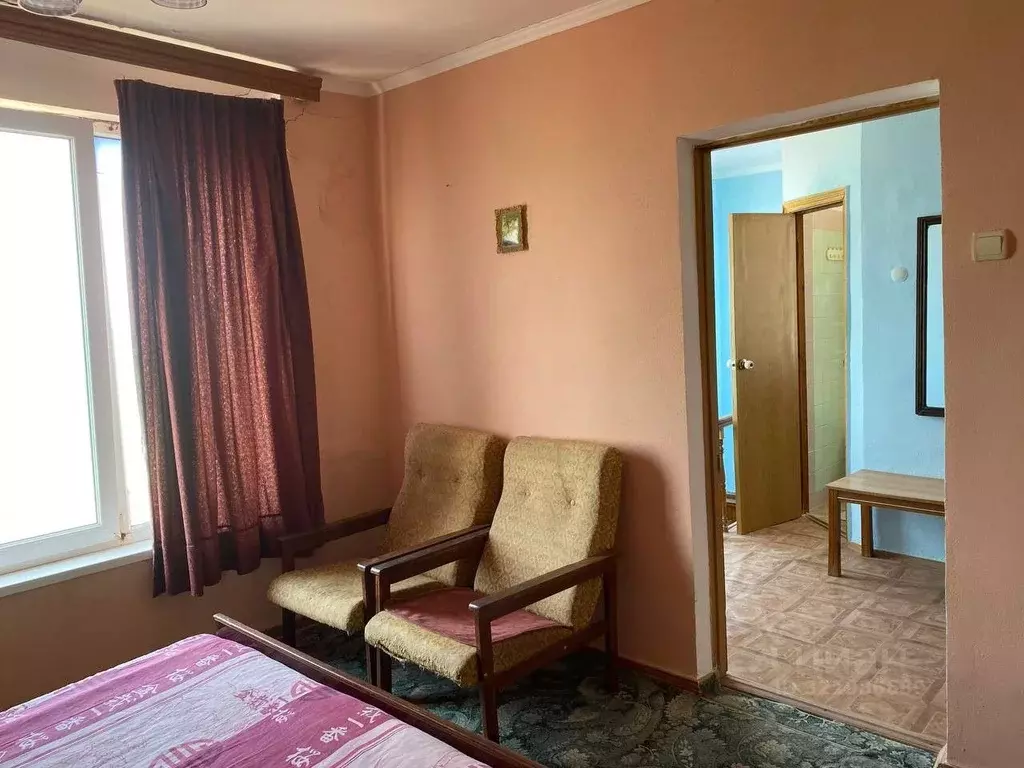 Помещение свободного назначения в Крым, Симферопольский район, ... - Фото 1