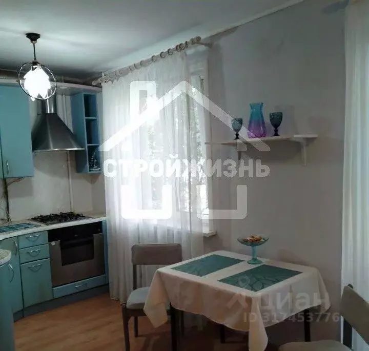 2-к кв. Свердловская область, Екатеринбург ул. Чайковского, 82к1 (43.0 ... - Фото 0