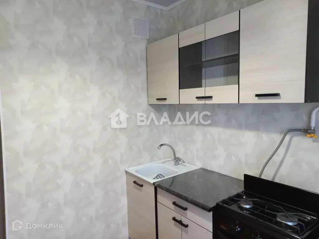 Продаётся 2-к квартира, 43 м - Фото 1