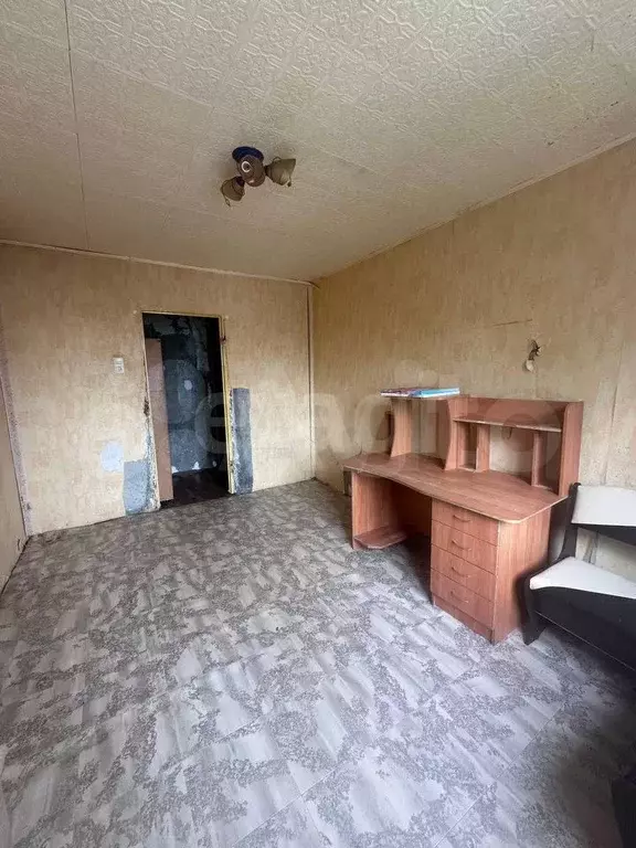Комната 19 м в 1-к., 5/9 эт. - Фото 1