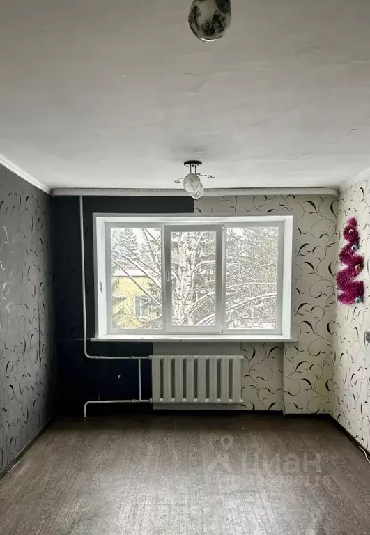 Комната Башкортостан, Салават ул. Островского, 19 (16.0 м) - Фото 1