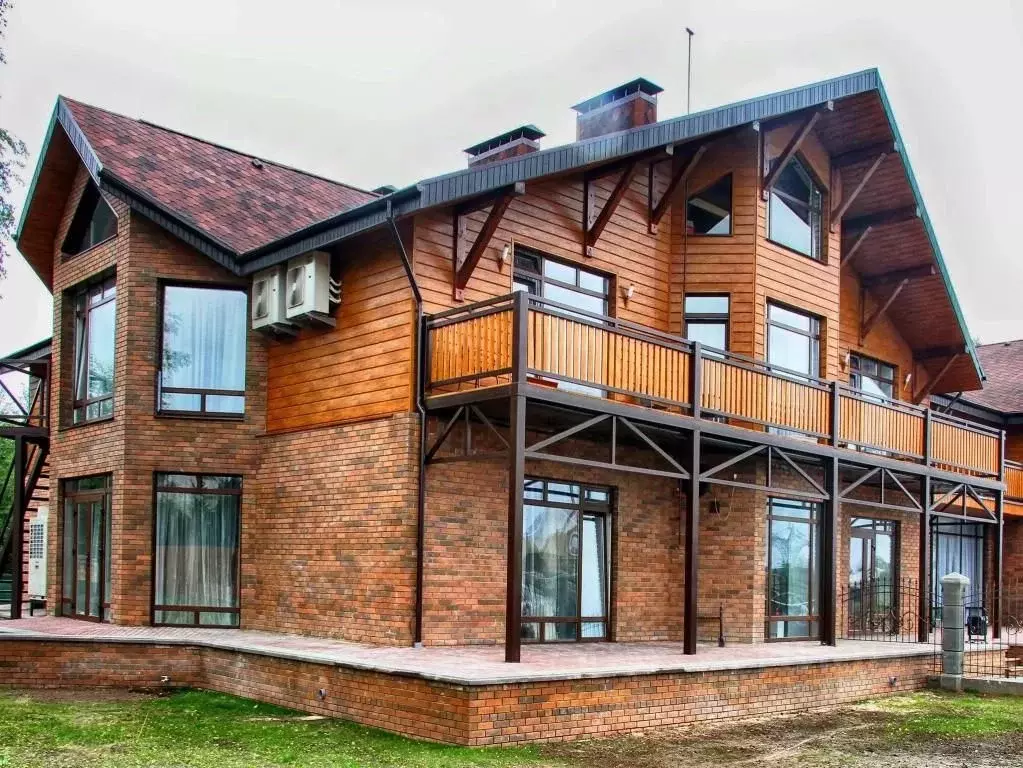 Комната Нижегородская область, Городец Садовая ул., 24 (10.0 м) - Фото 2