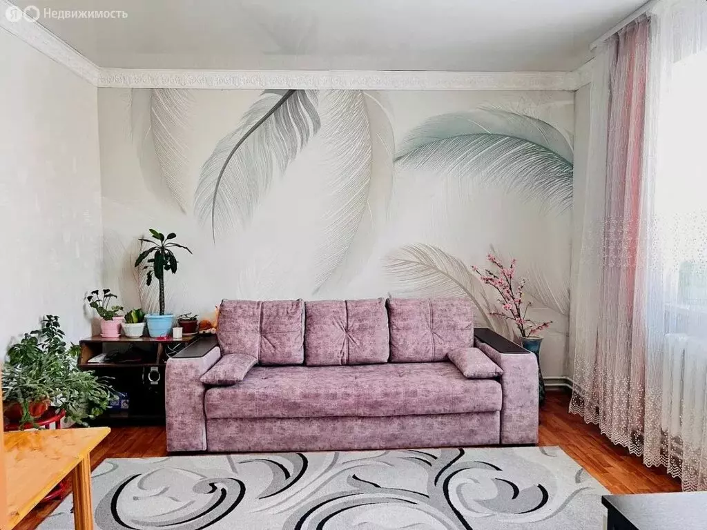 Дом в Челябинск, Полтавская улица, 46А (93.4 м) - Фото 1