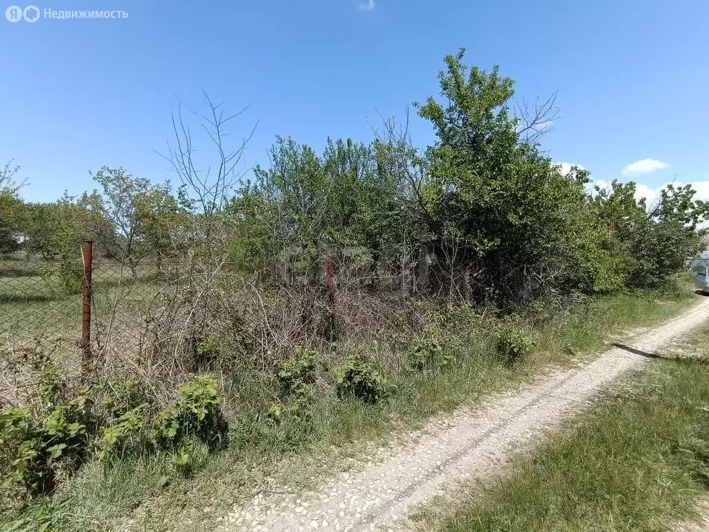 Участок в Трудовское сельское поселение, СНТ Селта, Сосновая улица ... - Фото 1