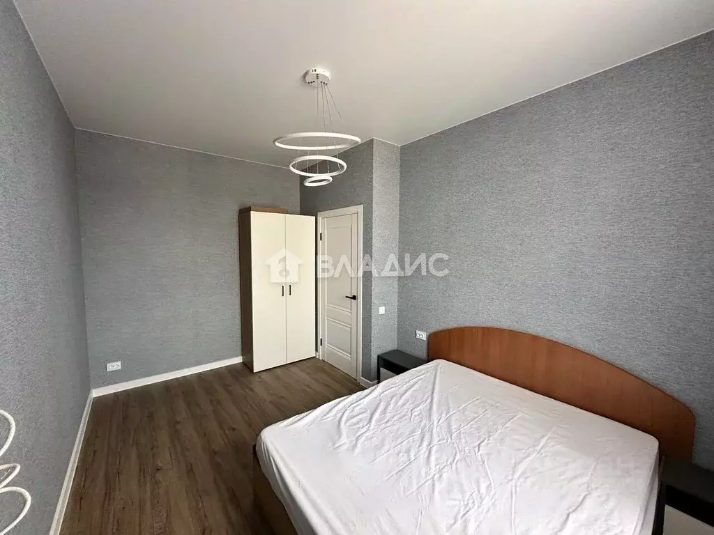 Дом в Крым, Симферопольский район, Добровское с/пос, с. Пионерское ул. ... - Фото 2