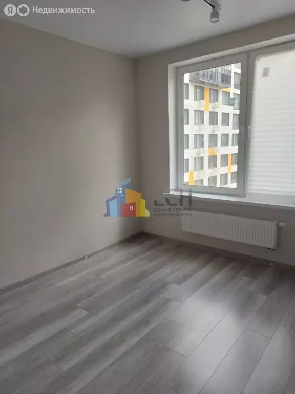 1-комнатная квартира: Тула, Самоварная улица, 10 (41 м) - Фото 2