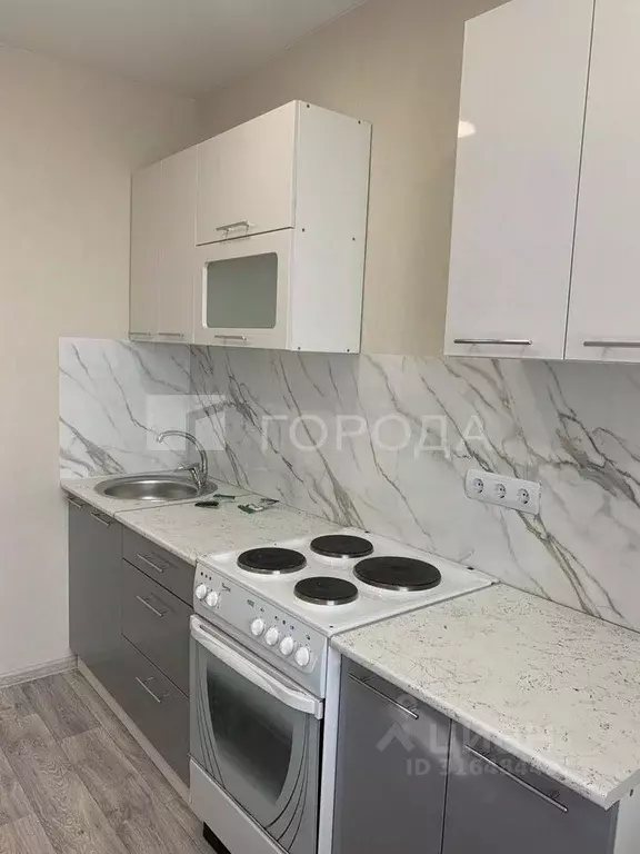 2-к кв. Алтайский край, Новоалтайск 8-й мкр, 31 (49.0 м) - Фото 1