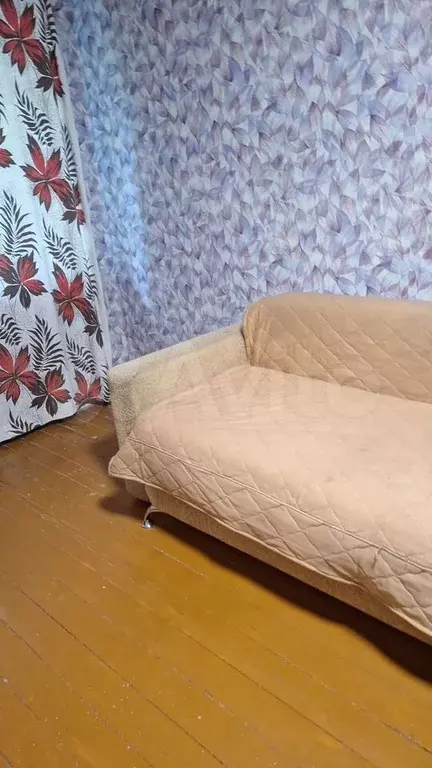 2-к. квартира, 45 м, 1/5 эт. - Фото 0
