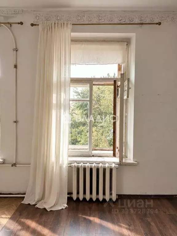 2-к кв. Санкт-Петербург Введенская ул., 9 (71.57 м) - Фото 1