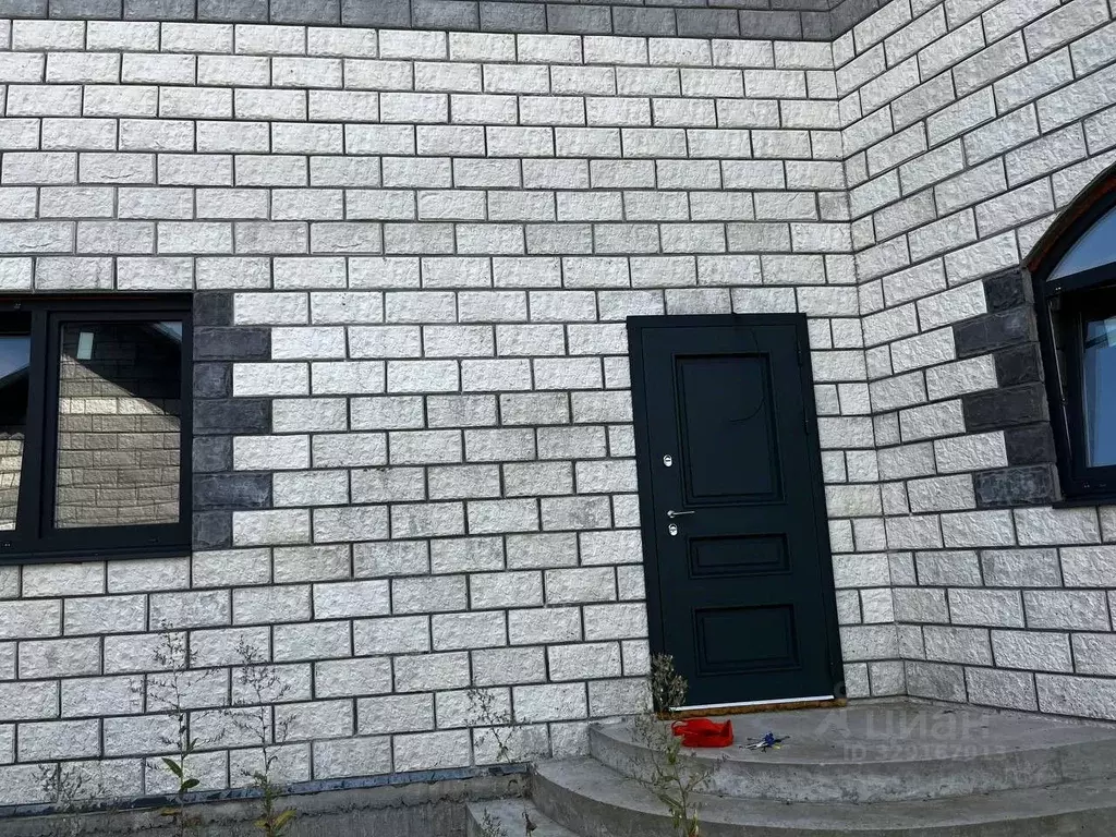 Дом в Московская область, Раменский муниципальный округ, Жилой квартал ... - Фото 2